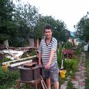  ,   , 46 ,   ,   , c 
