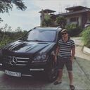  ,   , 26 ,   ,   , c 