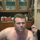  ,   , 51 ,   