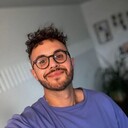  ,   , 33 ,   ,   , c 