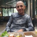 ���������� �����������, ���� ������� ������, 45 ���, ������������ ��� ������, ����� � ���������, c�������� ���������