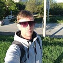 ���������� �����������, ���� ������� �����, 35 ���, ������������ ��� ������, ����� � ���������, c�������� ���������