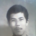  ,   Oleg, 58 ,   c 