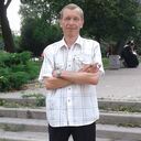  --,   , 53 ,   ,   , c 
