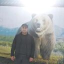 ���������� �������, ���� ������� ������, 50 ���, ������������ ��� ������, ����� � ���������