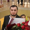 ���������� ������, ���� ������� ��, 32 ����, ������������ ��� ������, ����� � ���������