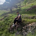 ���������� ������, ���� ������� �����, 41 ���, ������������ ��� ������, ����� � ���������