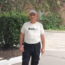  ,   , 56 ,   ,   , 