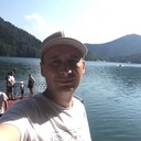 ���������� ������, ���� ������� ������, 45 ���, ������������ ��� ����� � ���������, c�������� ���������