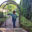  -,   Margarita, 49 ,   c , 