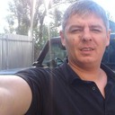 ���������� �����, ���� ������� ����, 46 ���, ������������ 