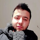 ���������� ������, ���� ������� �����, 28 ���, ������������ ��� ������, ����� � ���������