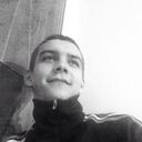 ���������� ��������, ���� ������� ��������, 28 ���, ������������ ��� ������, ����� � ���������, c�������� ���������