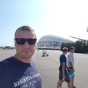 ���������� ������, ���� ������� ���������, 45 ���, ������������ ��� ������, ����� � ���������, c�������� ���������