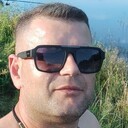  ,   , 35 ,   c 