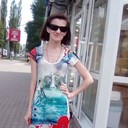 ���������� ���, ���� ������� ������, 46 ���, ������������ ��� ������, ����� � ���������, c�������� ���������