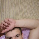 ���������� ����������, ���� ������� ������, 39 ���, ������������ ��� ������, ����� � ���������, c�������� ���������, ���������