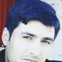 ���������� ����������, ���� ������� �����, 38 ���, ������������ ��� ������, ����� � ���������, c�������� ���������