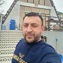 ���������� ���������, ���� ������� �������, 41 ���, ������������ ��� ������, ����� � ���������, c�������� ���������