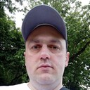 ���������� �����, ���� ������� ���������, 36 ���, ������������ ��� ������, ����� � ���������, c�������� ���������