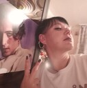  ,   Fallen angel, 46 ,   ,   