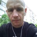  ,   Rokker, 40 ,   , 