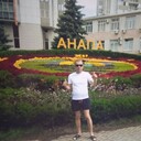  ,   , 45 ,     , c 