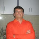  ,   , 49 ,     , c 