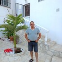  Benalmadena,   , 44 ,   ,   