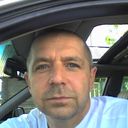  ,   , 65 ,   ,   , c 