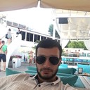 ���������� ��������, ���� ������� ������, 36 ���, ������������ ��� ������, ���������