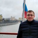 ���������� �����, ���� ������� ������, 38 ���, ������������ ��� ������, ����� � ���������