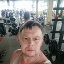  ,   , 47 ,   ,   , c , 