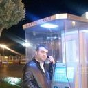 ���������� �����-���������, ���� ������� Famil, 41 ���, ������������ ��� ������, ����� � ���������, c�������� ���������, ���������