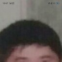  ,   , 37 ,   ,   , c , 