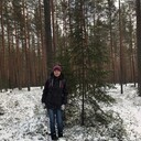  ,   , 44 ,   ,   