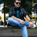  ,   Dimka, 33 ,   ,   , c 
