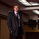 ���������� ��������, ���� ������� ������, 39 ���, ������������ ��� ����� � ���������, c�������� ���������