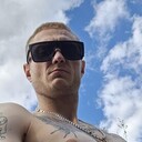  ,   , 29 ,   ,   