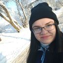 ���������� �����, ���� ������� Katrine, 40 ���, ������������ 