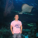 ���������� ����, ���� ������� �����, 43 ����, ������������ ��� ������