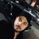 ���������� ������, ���� ������� �����, 31 ���, ������������ ��� ������, ����� � ���������, c�������� ���������