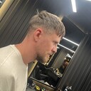 ���������� ������, ���� ������� �������, 42 ����, ������������ ��� ������, ����� � ���������