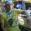  -,   , 47 ,   ,   , c 