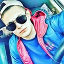 ���������� ���������, ���� ������� ������, 35 ���, ������������ ��� ������, ���������