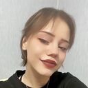 ���������� ������, ���� ������� ����, 22 ����, ������������ ��� ����� � ���������, ���������