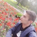  ,   , 28 ,   ,   , c 