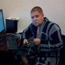 ���������� ������, ���� ������� ����, 38 ���, ������������ ��� ������