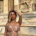 ���������� �����-���������, ���� ������� ���������, 23 ����, ������������ ��� ������, ����� � ���������