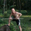  ,   Kapriles, 50 ,   